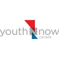 Youth Now Canada