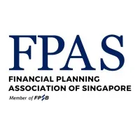 FPAS - Financial Planning Association Singapore