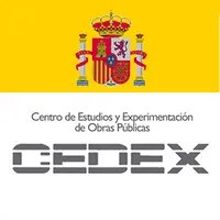 CEDEX - Centro de Estudios y Experimentación de Obras Públicas