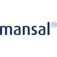 Mansal