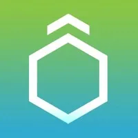 Leanscape - Lean Consultancy and Global Training