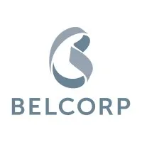 Belcorp
