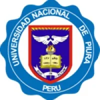 Universidad Nacional de Piura