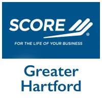 SCORE - Greater Hartford