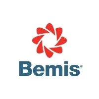 Bemis Company, Inc.