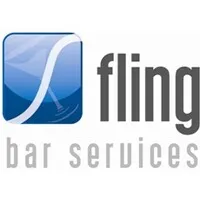 Fling Bar Services