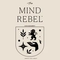 The Mind Rebel Academy Inc.