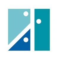 Hochschule Koblenz (Koblenz University of Applied Sciences)