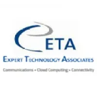 ETA