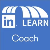 LEARN Coach Program