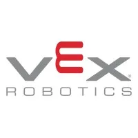 VEX Robotics, Inc.