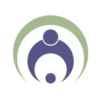 Academy of Lactation Policy and Practice