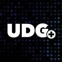 UDGVirtual