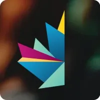 Canadian Human Rights Commission