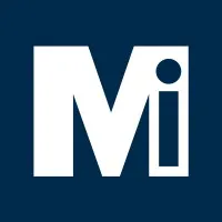 The Manufacturing Institute