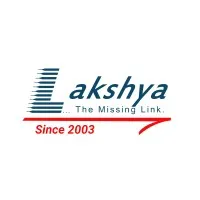 Lakshya