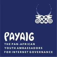 The Pan African Youth Ambassadors for Internet Governance (PAYAIG)