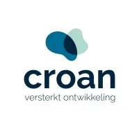 Croan
