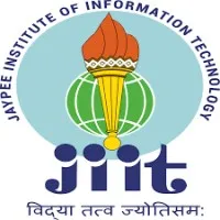 Jaypee Institute Of Information Technology