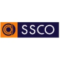 SSCO Côte d'Ivoire