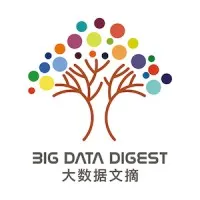 Big Data Digest