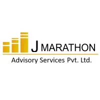 Jmarathon Advisory services pvt ltd