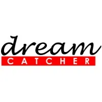 DreamCatcher Consulting