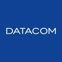 Datacom