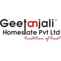 Geetanjali Homestate Pvt Ltd