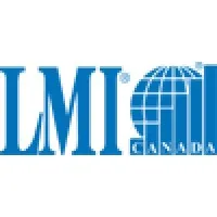 LMI Canada Inc.