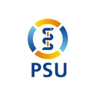 PSU-Akut e.V.