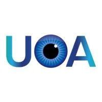 Opticians Association of America