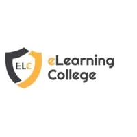 ELC E- learning College