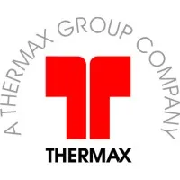 Thermax Babcock & Wilcox Energy Solutions Private Limited