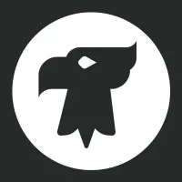 Dalhousie University Faculty of Open Learning & Career Development