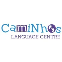 Caminhos Language Centre