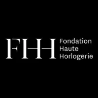 FHH Academy