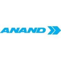 Anand Group India