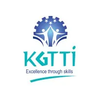 Karnataka German Technical Training Institute