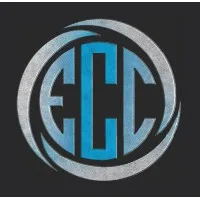ECC Aviation