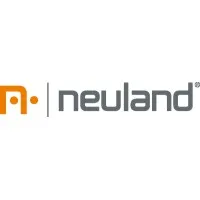 Neuland Nederland