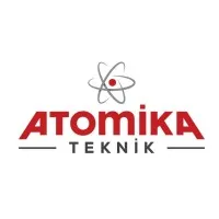 Atomika Teknik Cihazlar