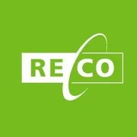 Real Estate Council of Ontario