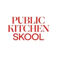 PUBLIC KITCHEN SKOOL