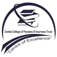 Zambia College of Pensions and Insurance Trust