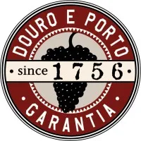 Vinhos do Douro e do Porto | IVDP