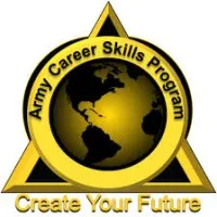 Career Skills Program - Fort Leonard Wood
