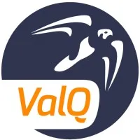 ValQ training en advies