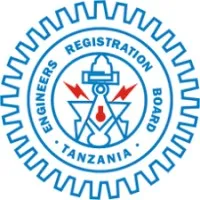Engineers Registration Board Tanzania (ERB)