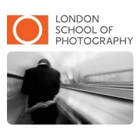 London School of Photography
